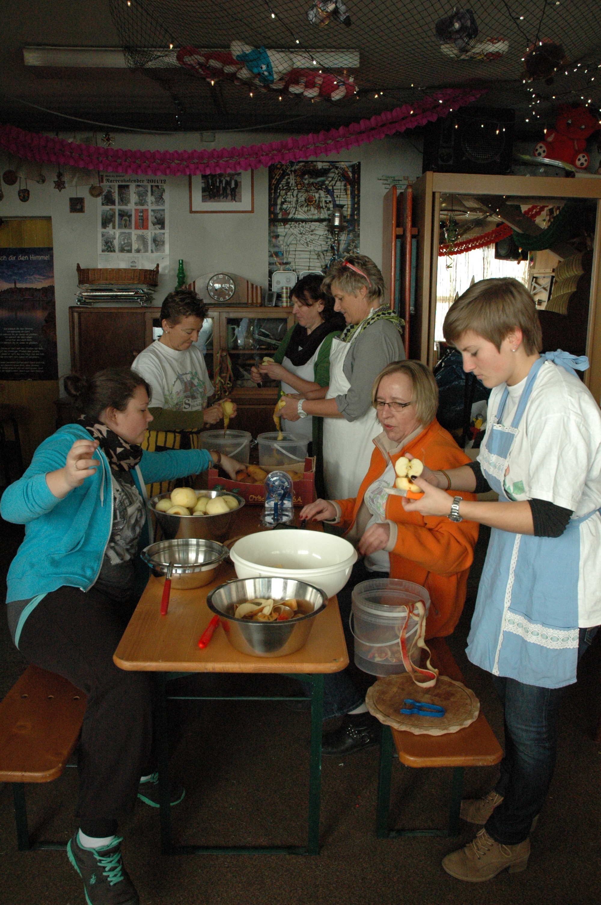 Bild 7
