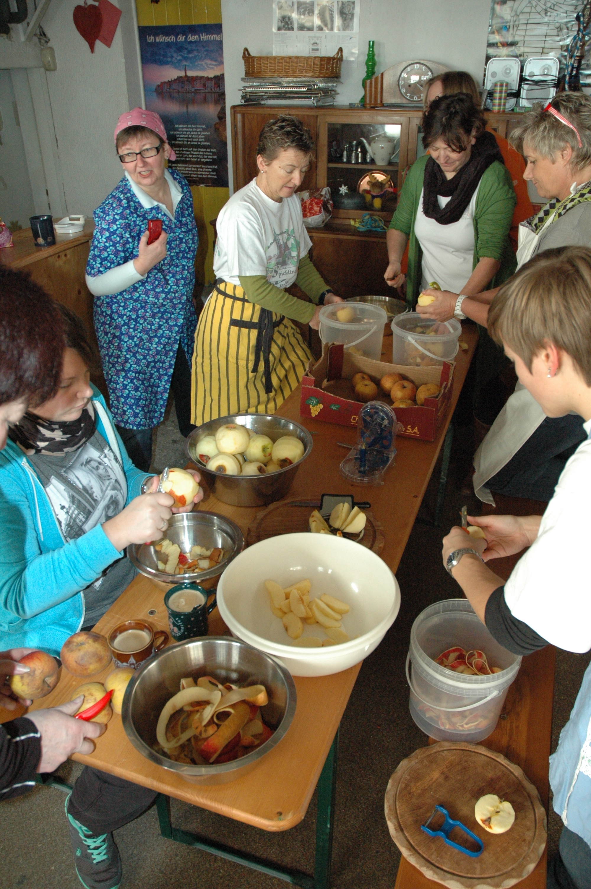 Bild 8