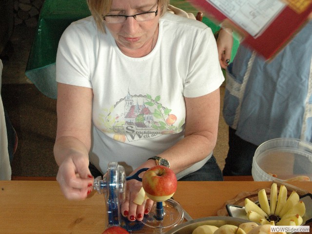 Bild 10