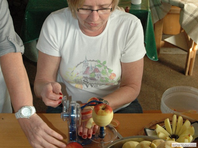 Bild 11