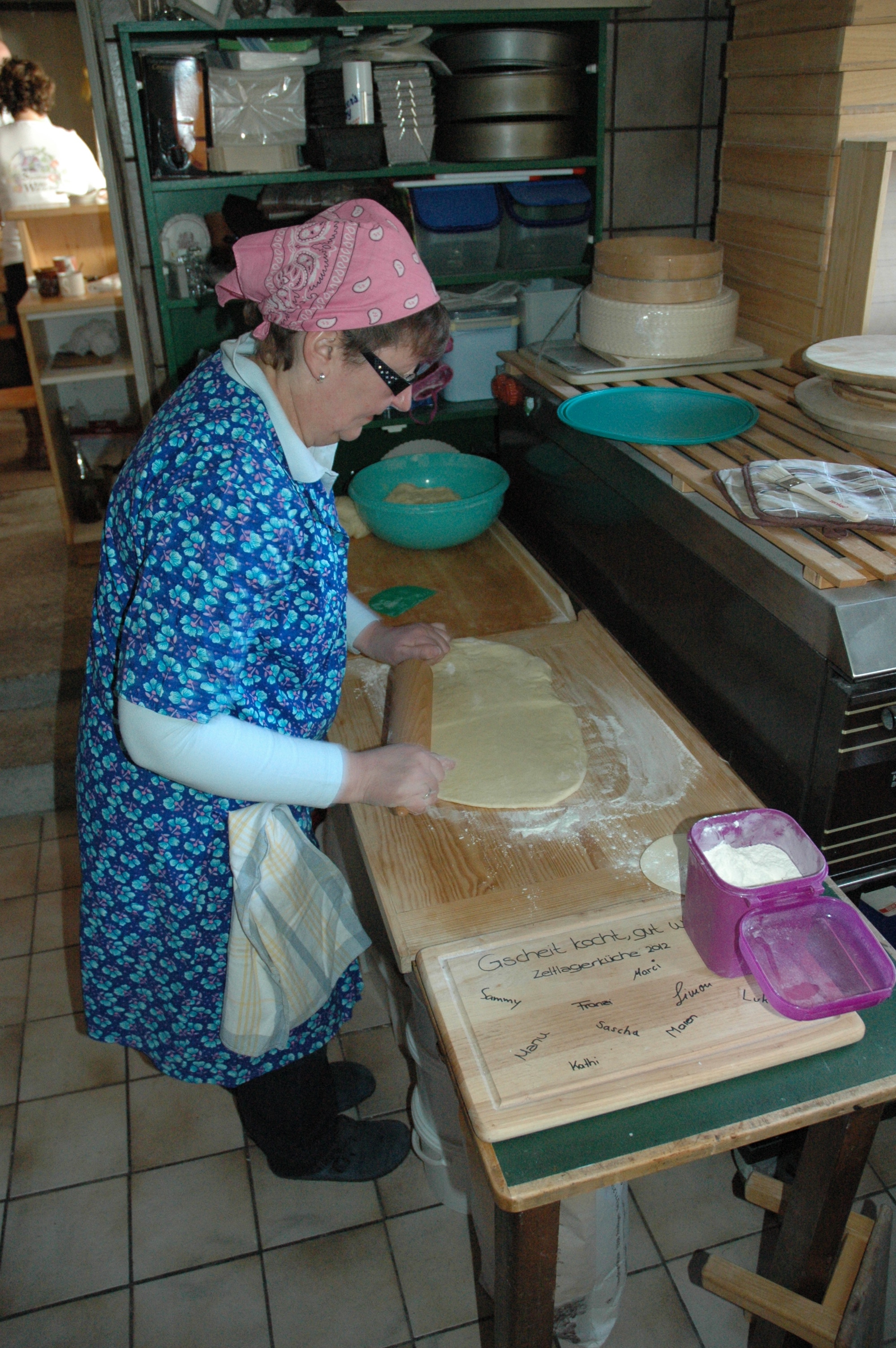 Bild 15