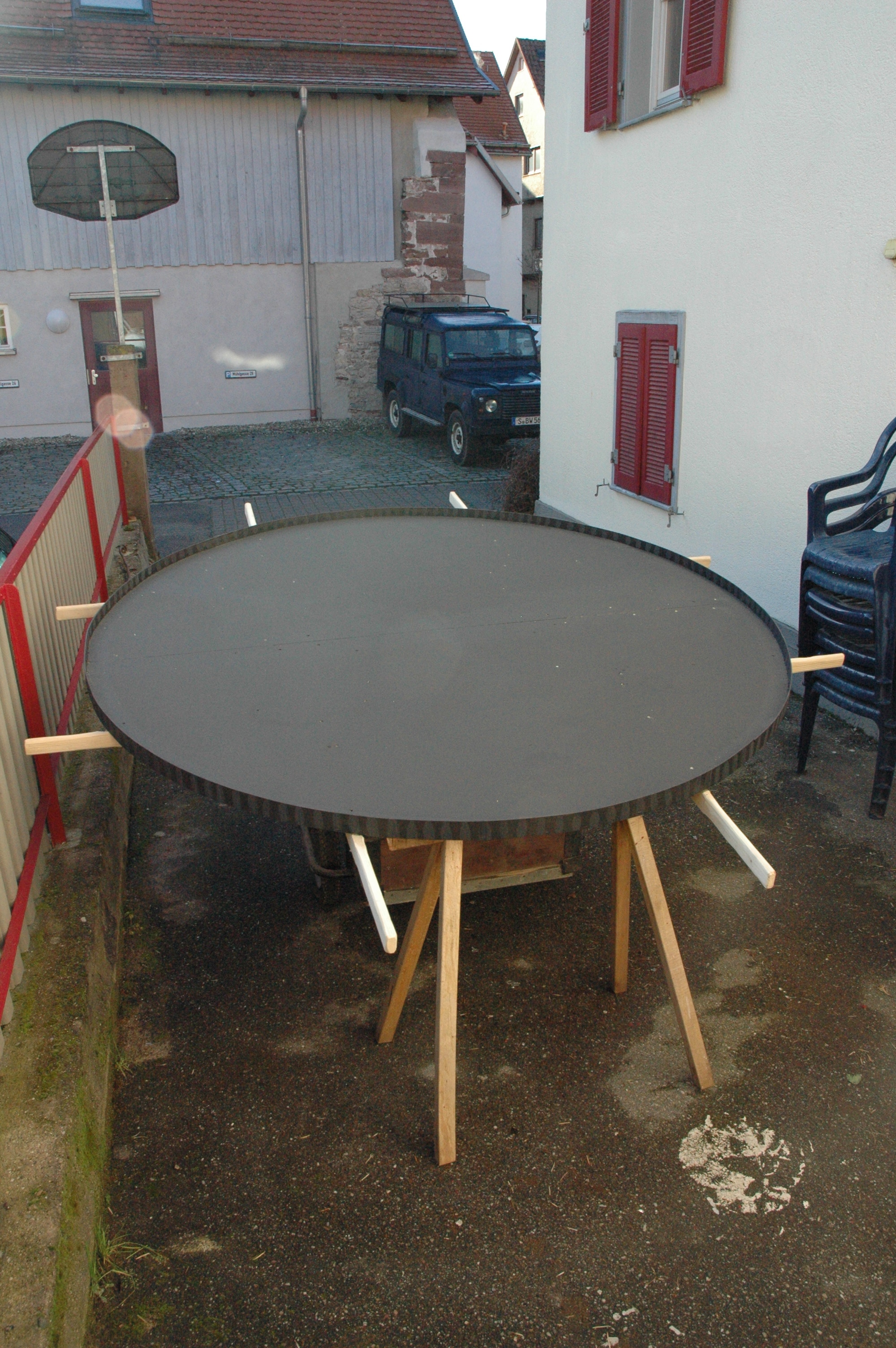 Bild 19