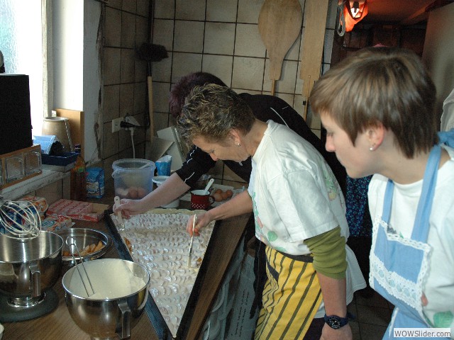 Bild 22