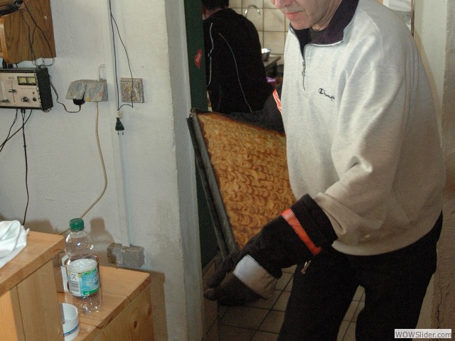 Bild 26
