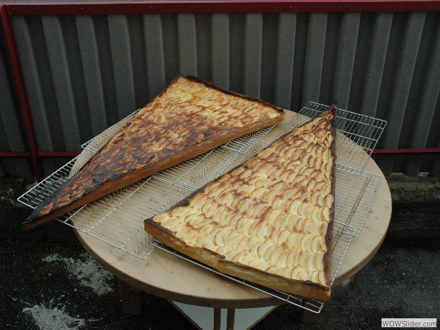 Bild 29