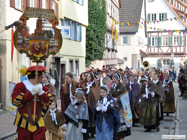 Bild 47