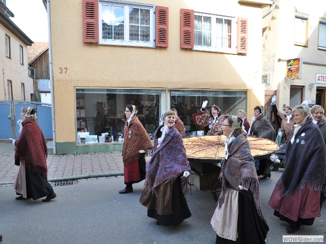 Bild 51