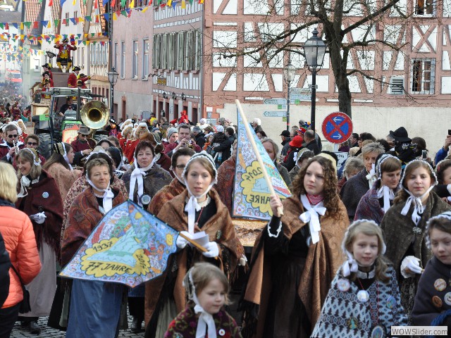 Bild 61