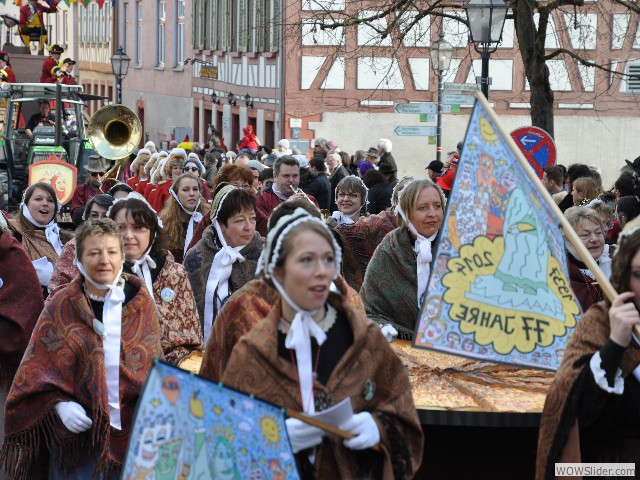 Bild 62