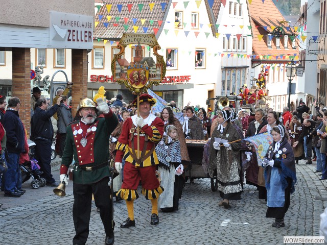 Bild 66
