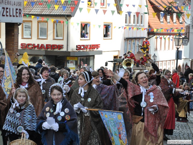 Bild 69