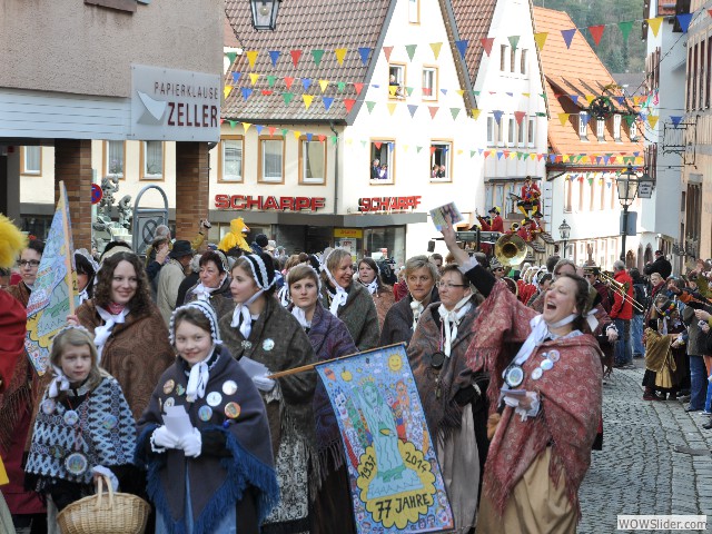 Bild 71