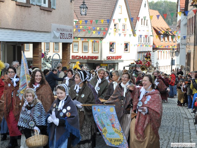 Bild 72
