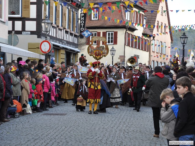 Bild 74