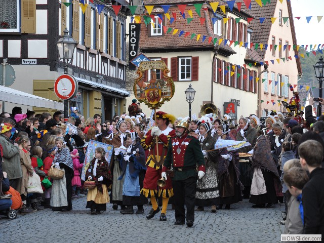Bild 75