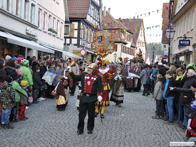 Bild 76