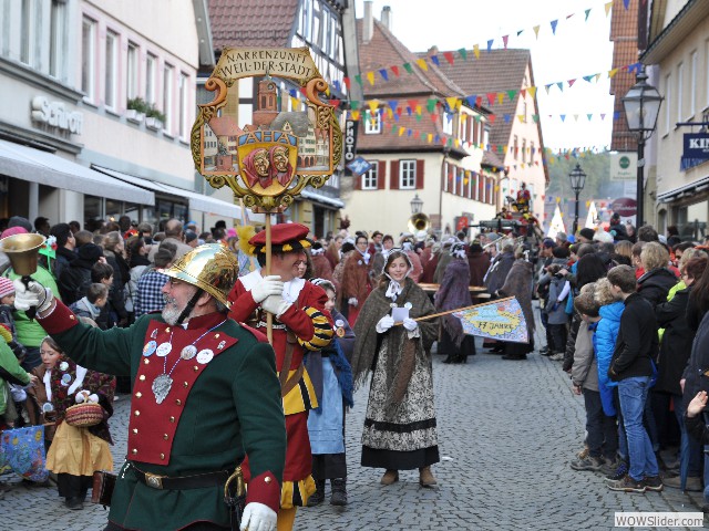 Bild 78