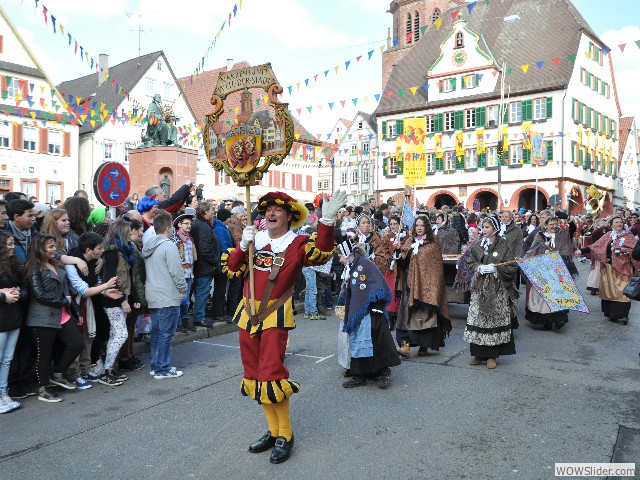 Bild 83