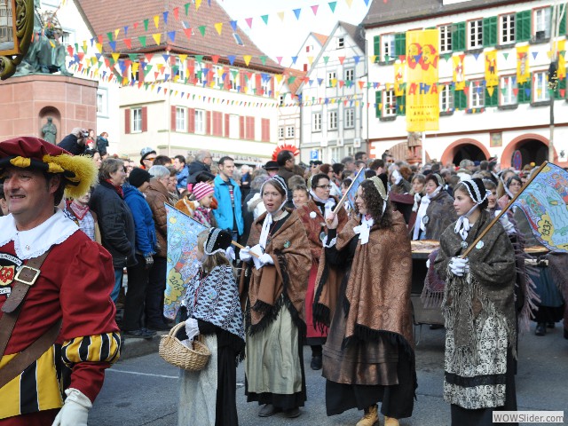 Bild 84
