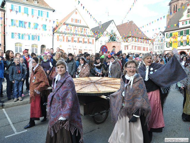 Bild 88