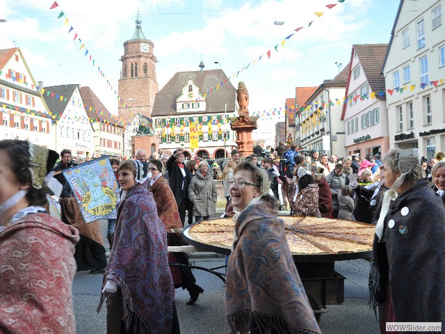 Bild 90