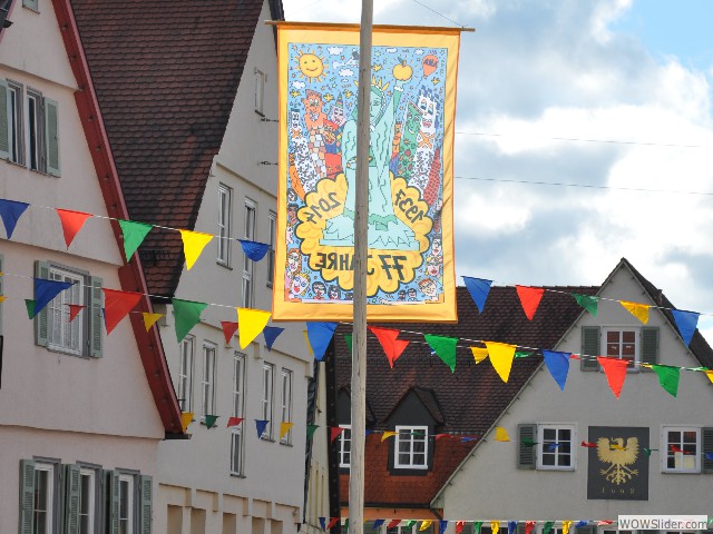 Bild 121