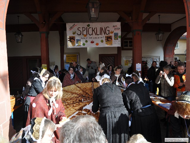 Bild 123