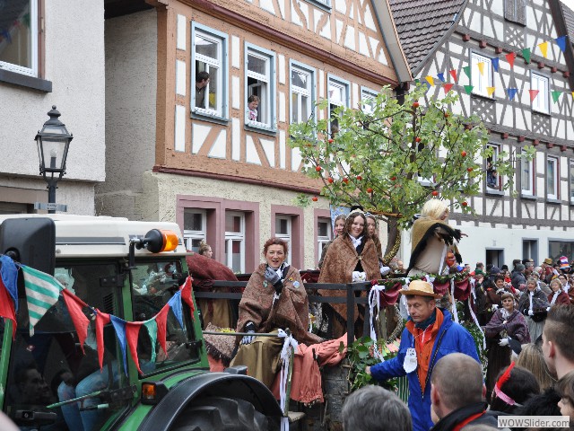Bild 134