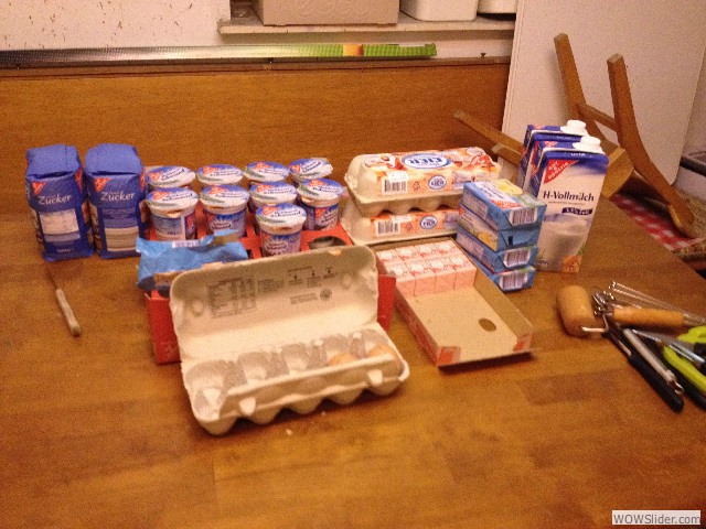 Bild 138