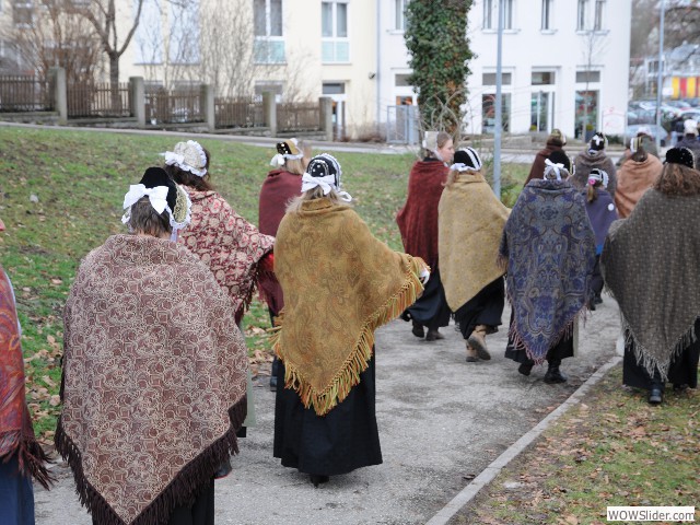 Bild 155