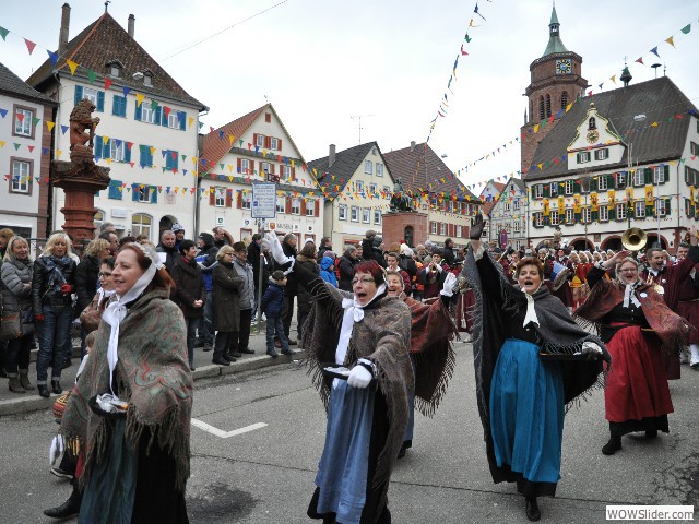 Bild 160