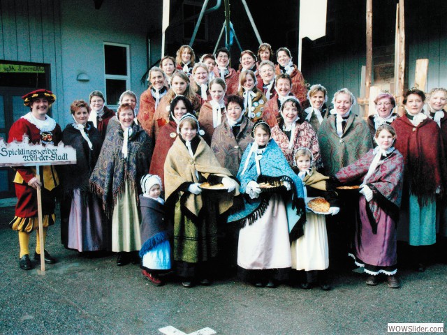 Bild 162