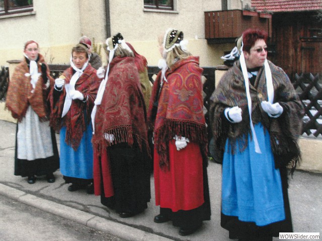 Bild 165